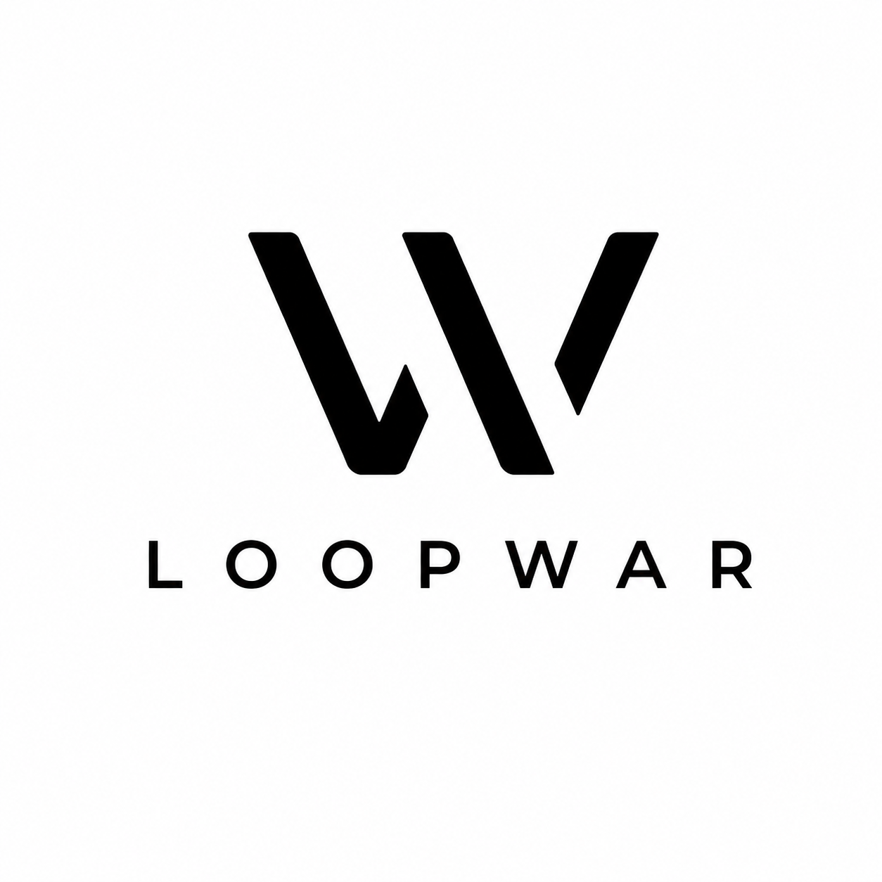 LOOPWAR